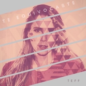 Teff - Te Equivocaste.jpg